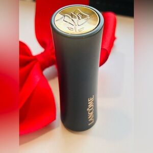 Lancôme L’Absolu Rouge Cream 274 French Tea Hydrating Lipstick NEW